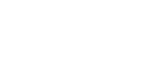 PUB Casino